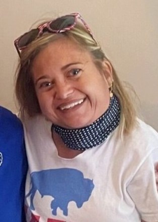 Jamie Davis Obituary: Family Remembers Her Courage, Close Family Bonds and Love for Life