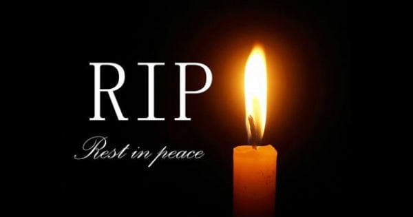 Jessica Hane Obituary: Questions About Reported Death Remain Unanswered as of October 22