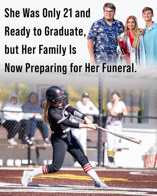 Jordan Chymbor Obituary: University of South Carolina Student Remembered After Tragic Death Before Graduation