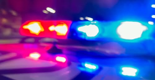 Indian Lake, NY Shooting Report: No New Incident Confirmed as Previous Fatal Case Draws Attention