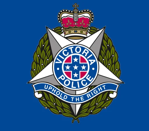 Box Hill Deaths: Woman and Primary School-Aged Child Found Unresponsive in Melbourne