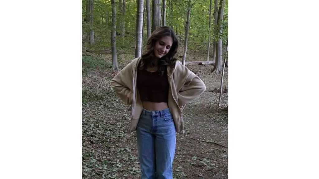 Rachel Ross Obituary, Cause of Death: Family Pays Tribute to 19-Year-Old in London, Ontario